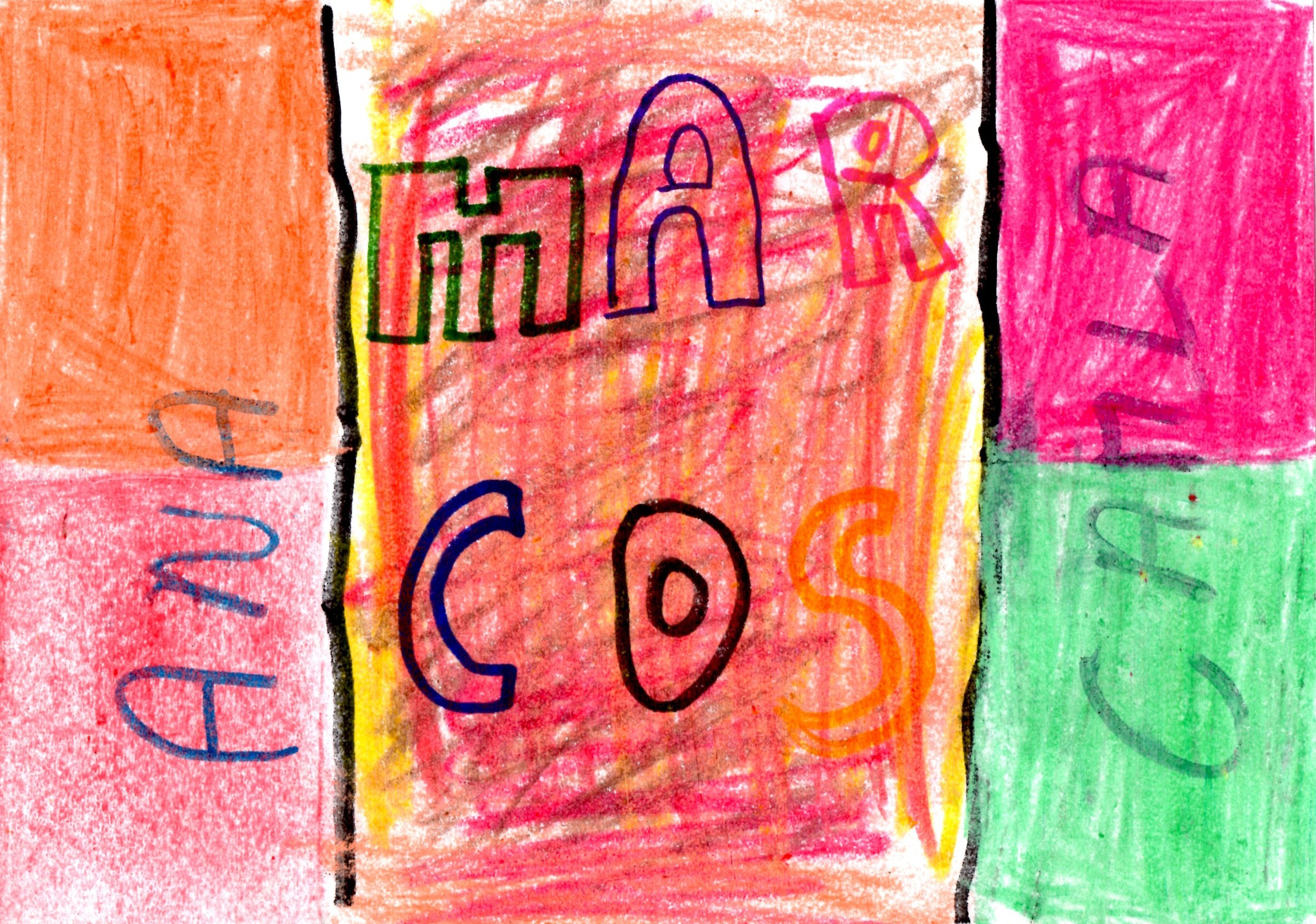 Bebes 4 | PDF | Aprendizado | Pré-escola, image size:2465x1731