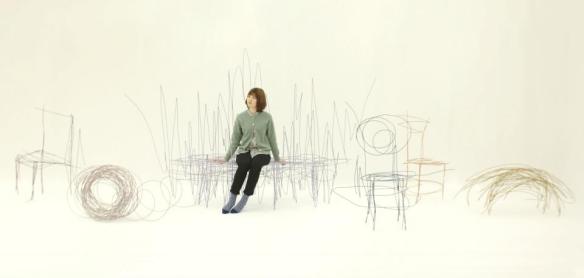 602123_268483999949019_879451324_n